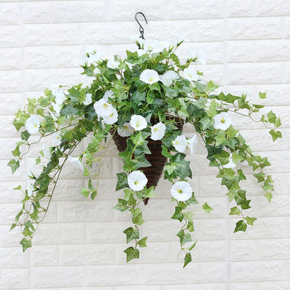 ✨Vente spéciale de cette semaine - 49 % de réduction - Fleur artificielle de simulation UV